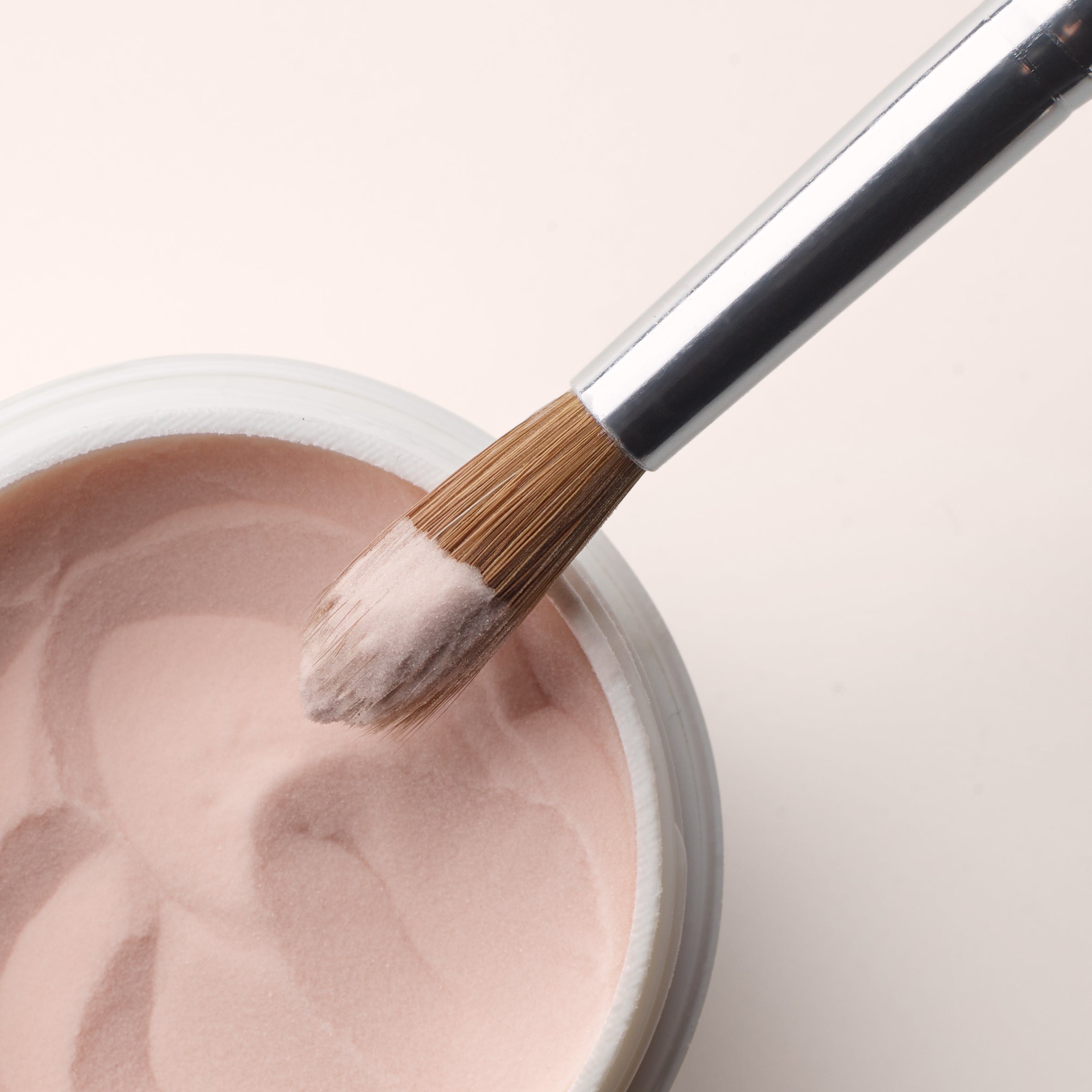 Poudre Acrylique 30 g - Pink-Extension