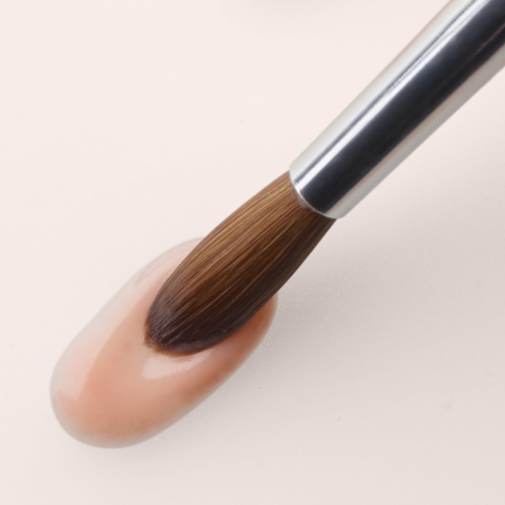 Poudre Acrylique 30 g - Pink-Extension