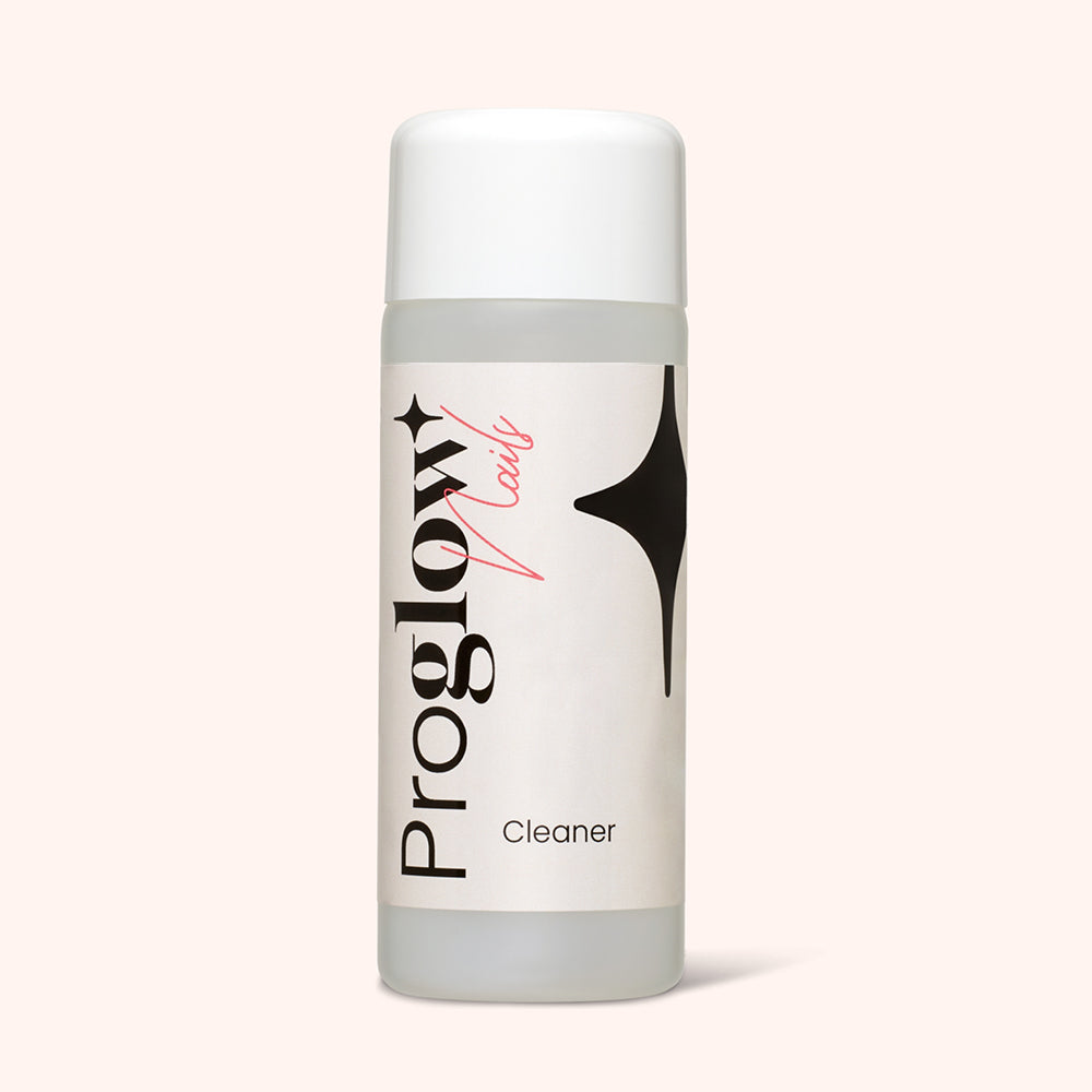 Cleaner 100ml