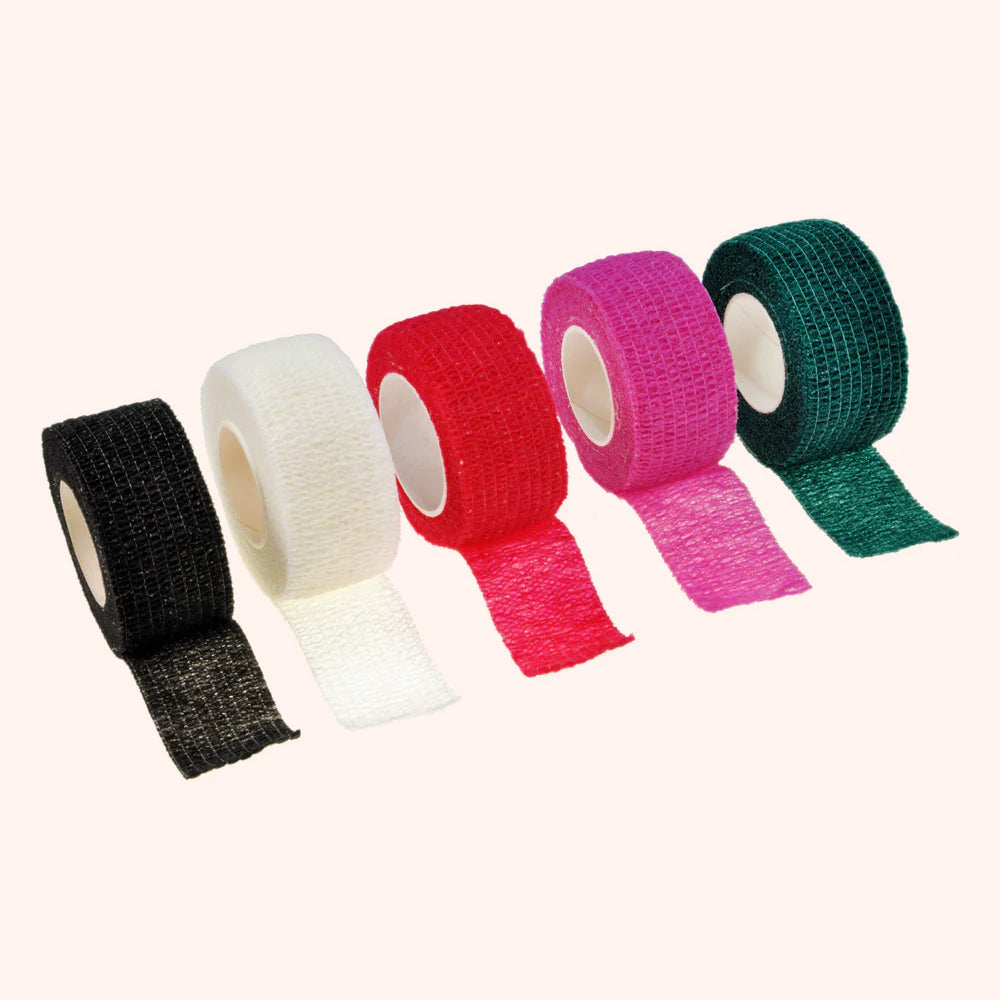 Protection limage - Flexible Wrap