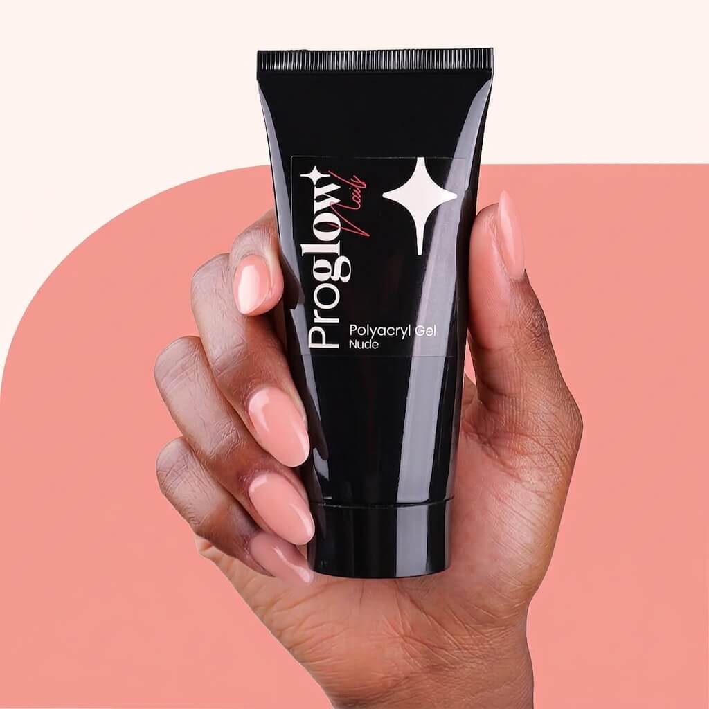 Polyacryl Gel Nude 50ml