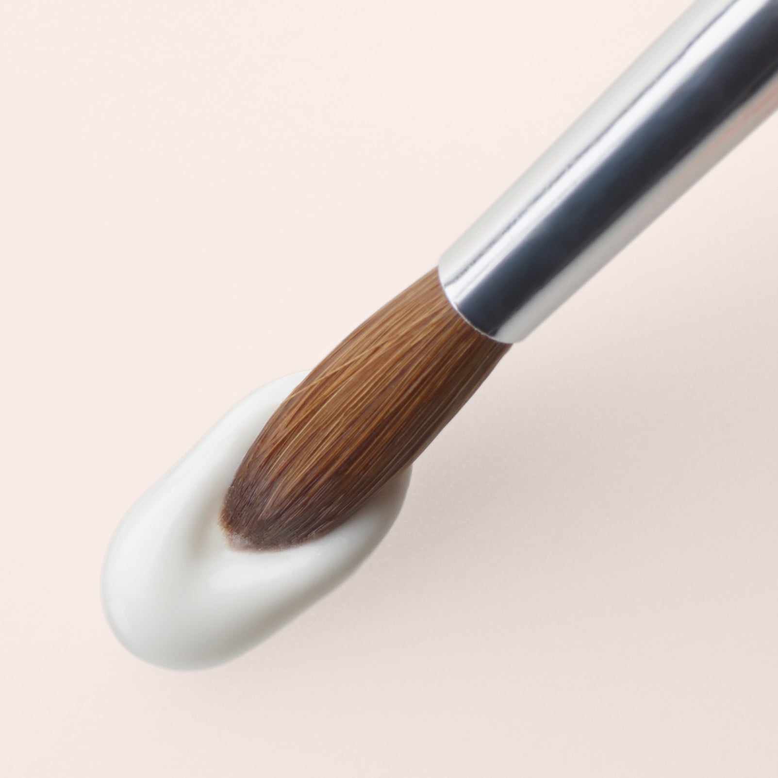 Poudre Acrylique 30 g - White