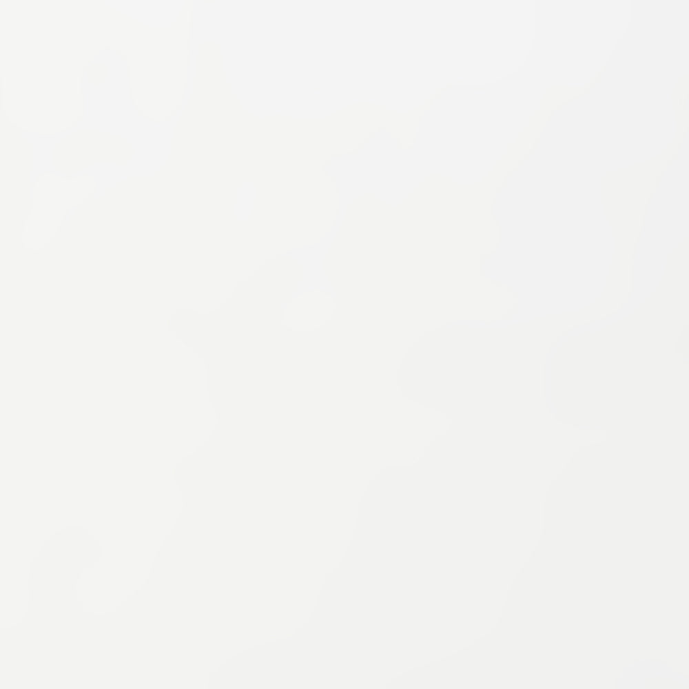 Poudre Acrylique 30 g - White