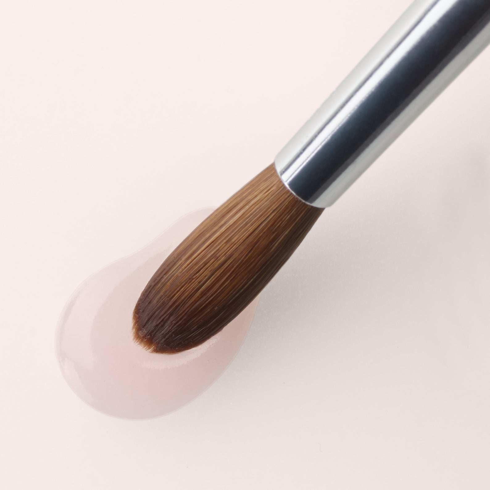 Poudre Acrylique 30 g - Rose