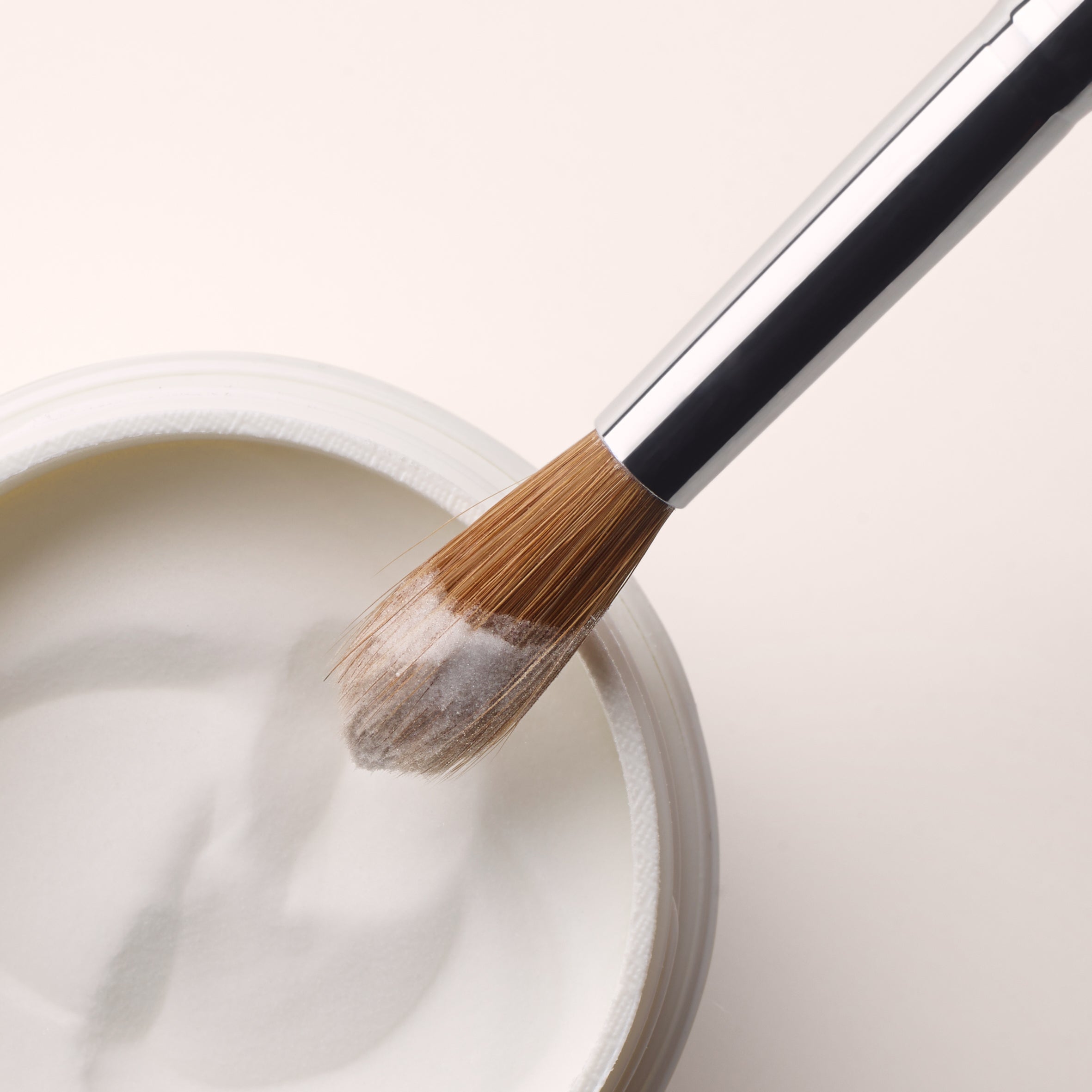 Poudre Acrylique 30 g - Clear