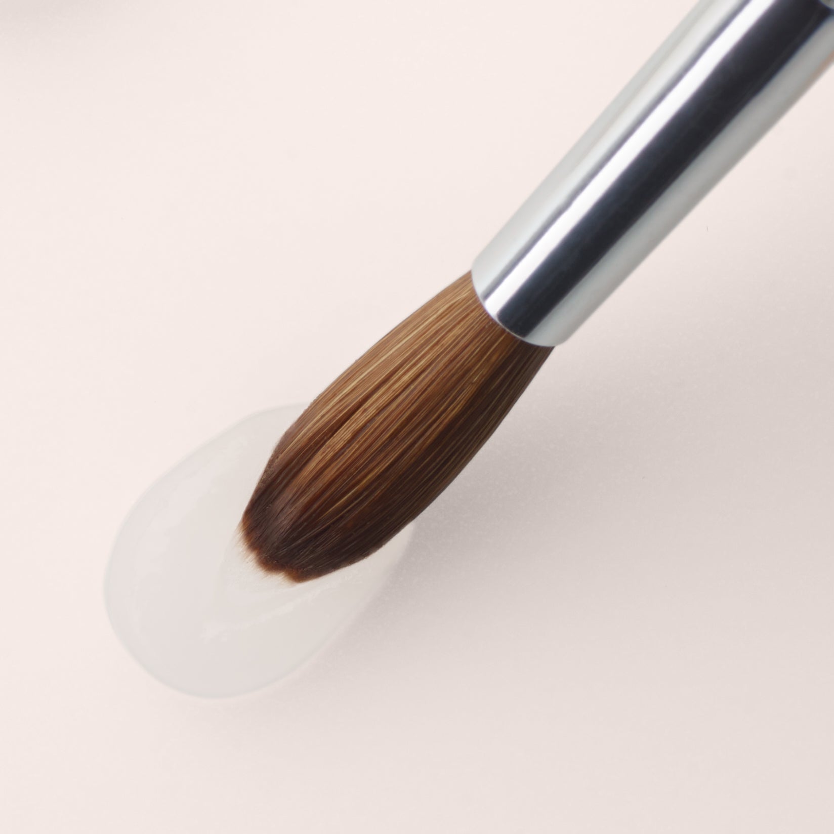 Poudre Acrylique 30 g - Clear