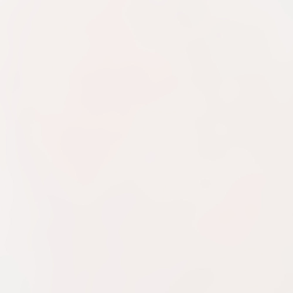 Poudre Acrylique 30 g - Clear