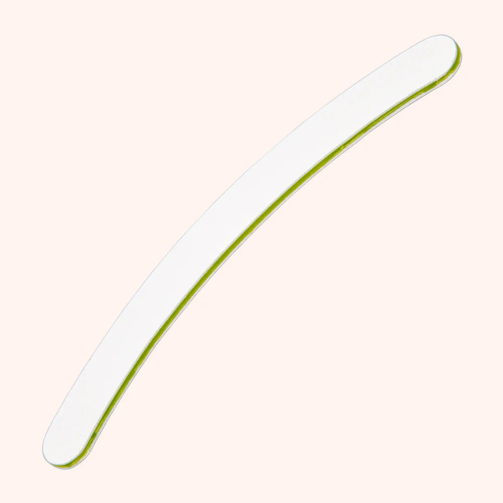 Lime Banana blanche (180/240)