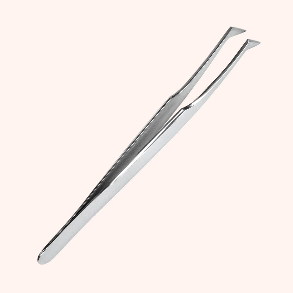 Pincette pour Nail Art