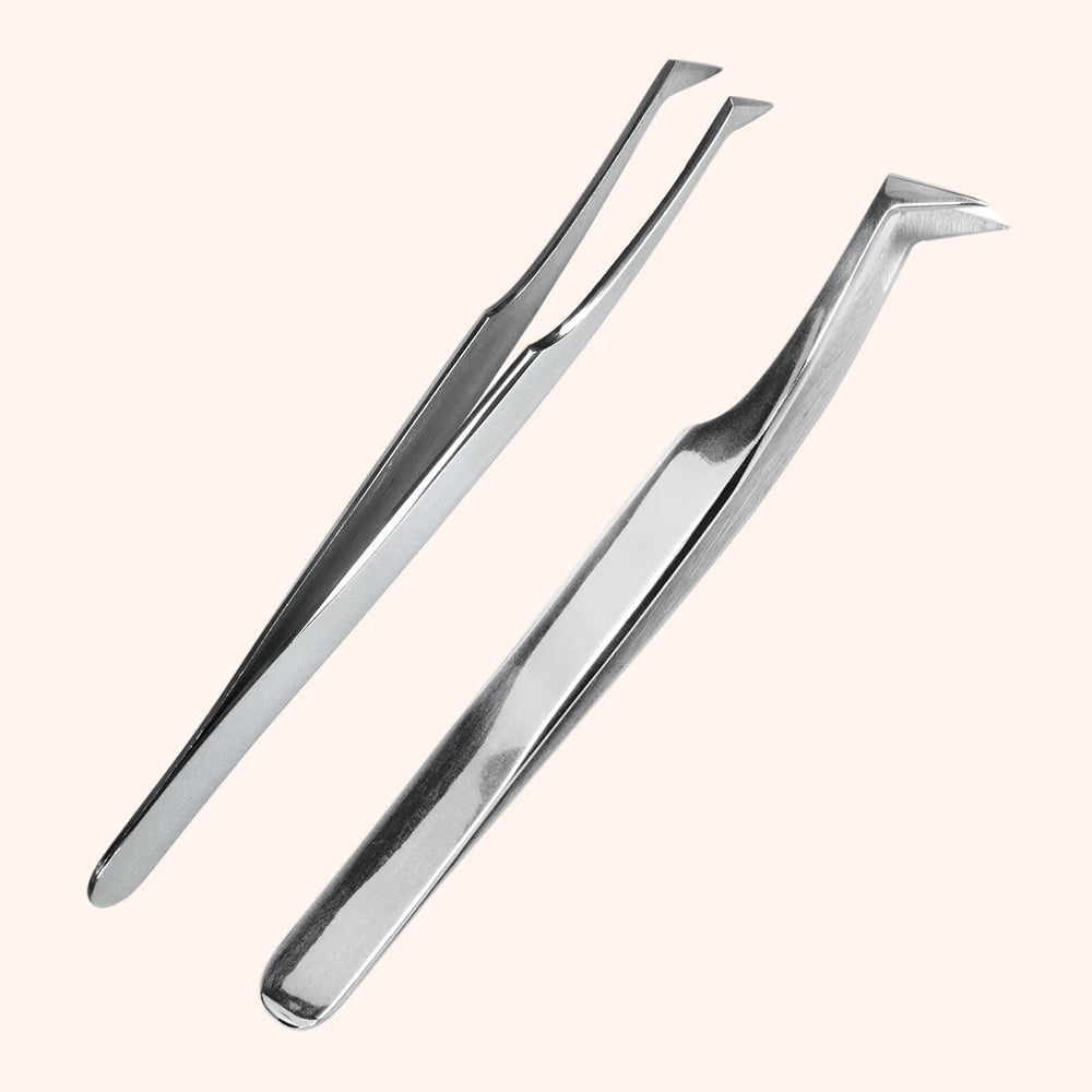 Pincette pour Nail Art