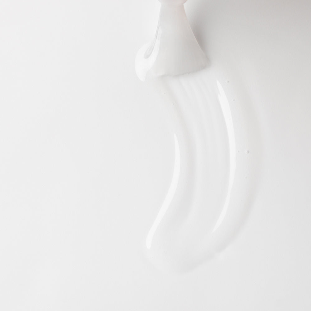 Gel Polish VSP Base- and Top