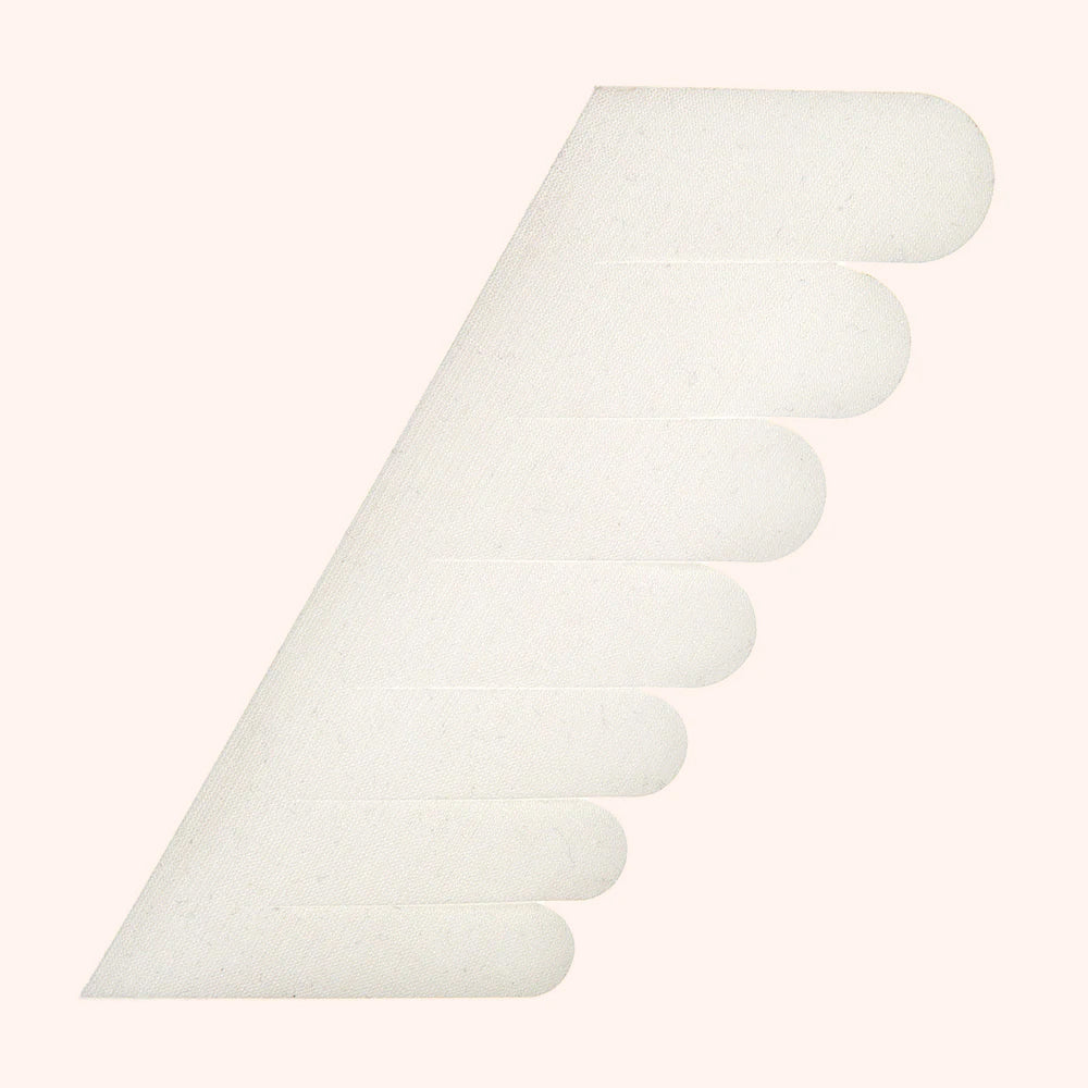 Pansements Fiberglas