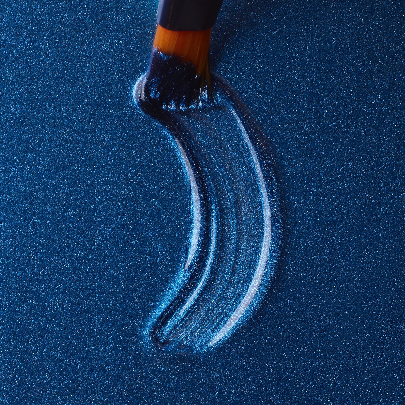 Color Gel Mystic Fusion