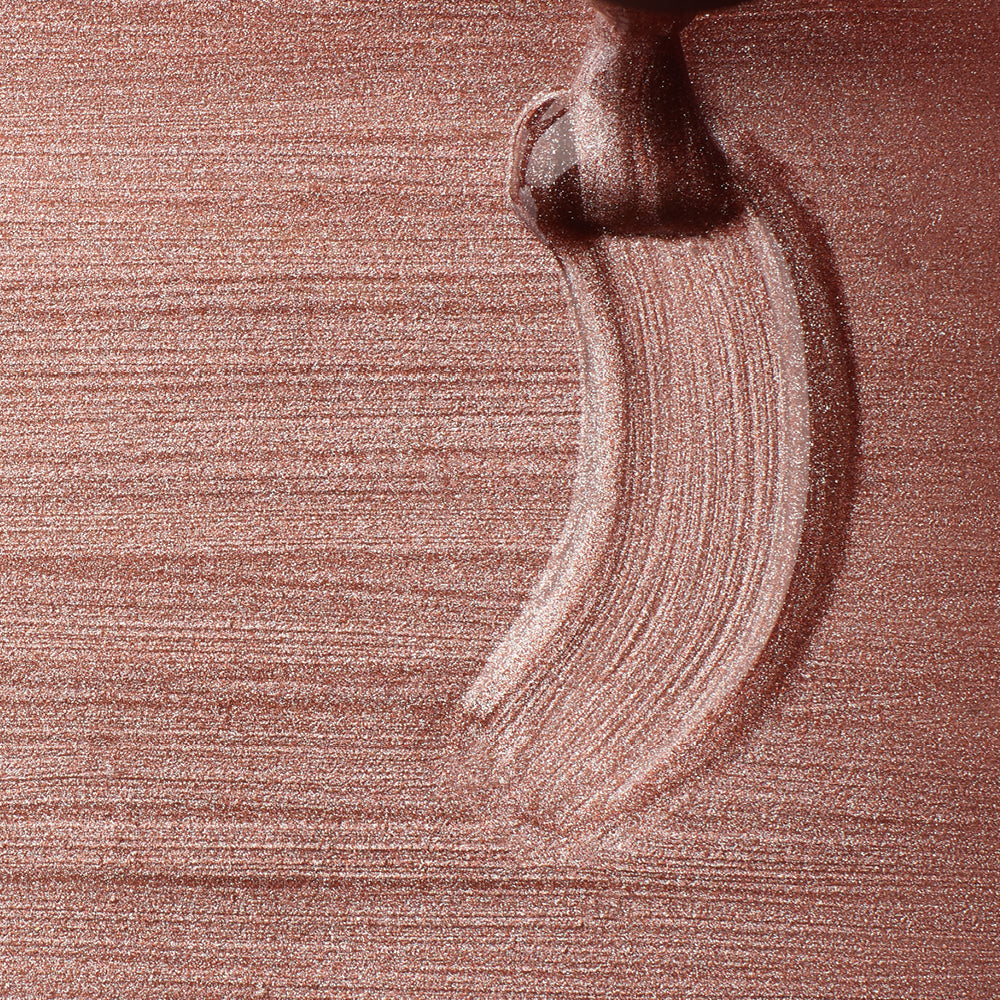 Gel Polish VSP Topaz 2