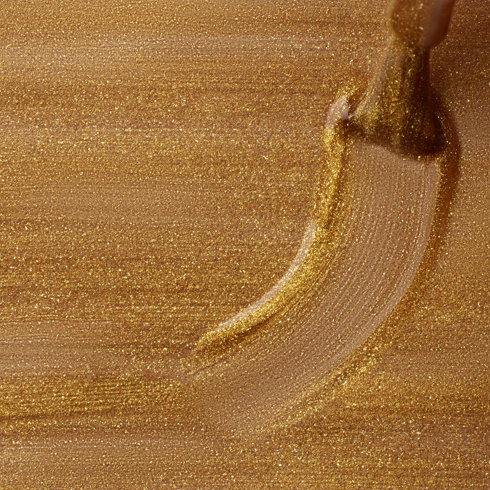 Gel Polish VSP Golden Jewel 2