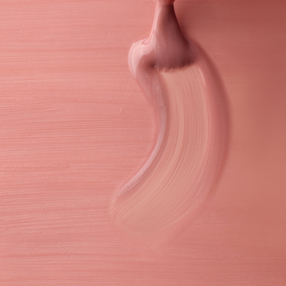 Gel Polish VSP Seashell Pink 2