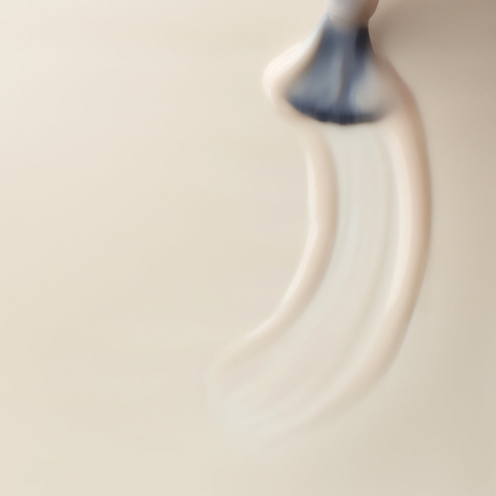 Gel Polish VSP Nude California 2