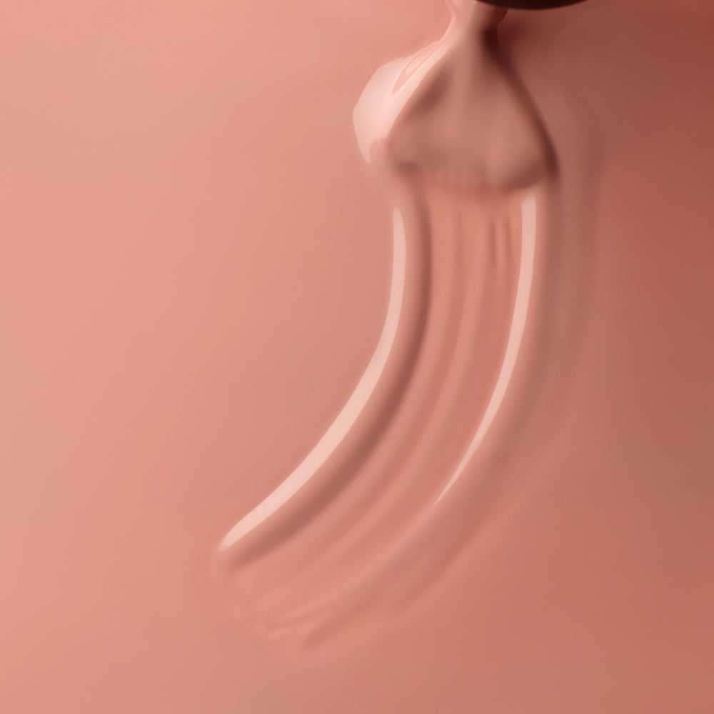 Gel Polish VSP Nude Indiana 2