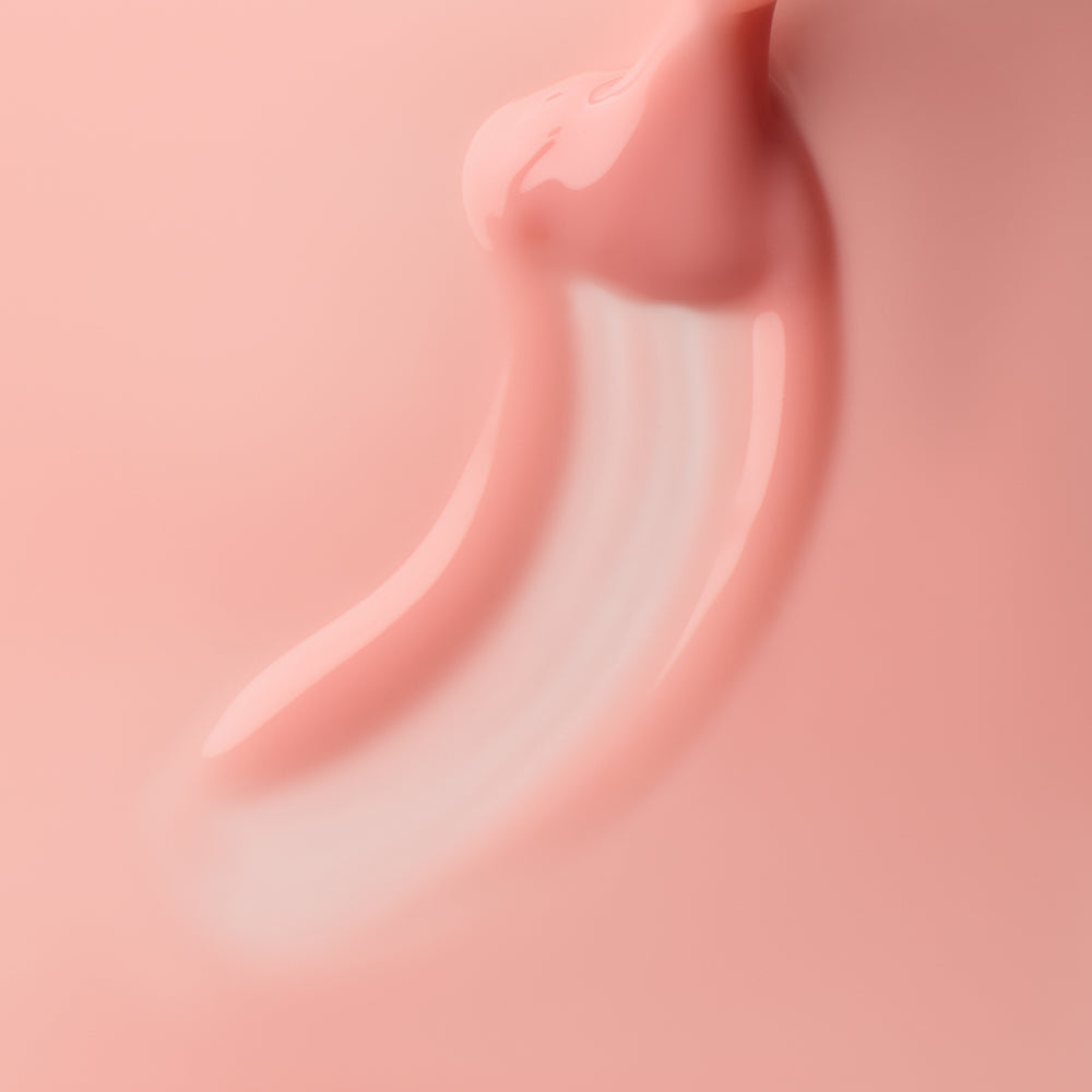 Gel Polish VSP Nude Louisiana 2