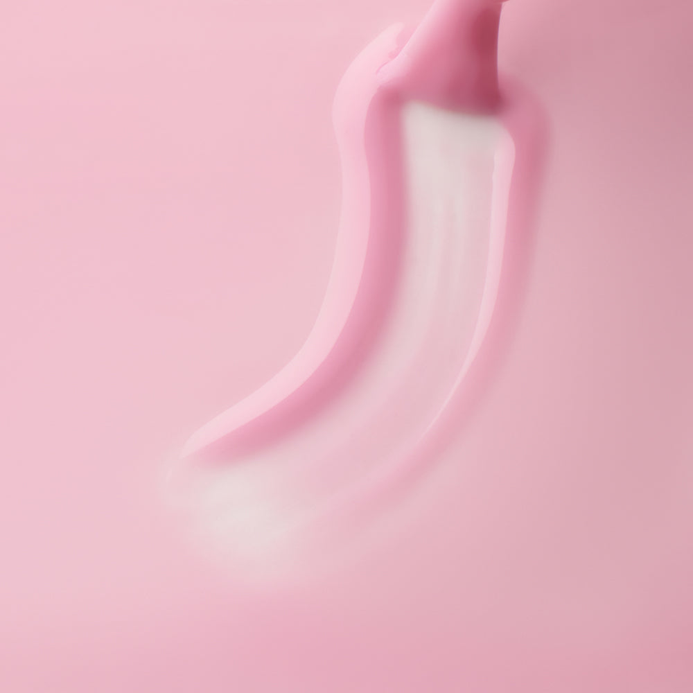 Gel Polish VSP Nude Florida 2