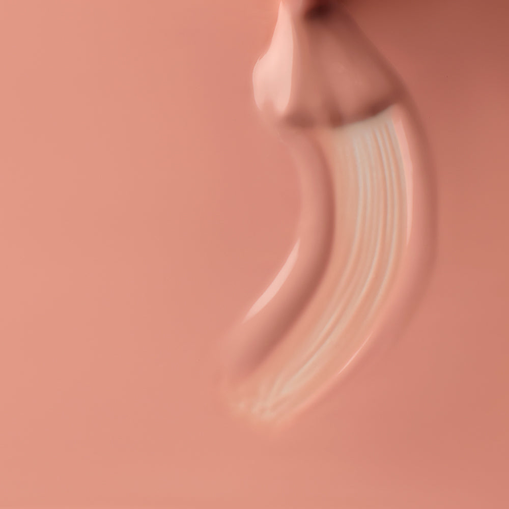 Gel Polish VSP Nude Kentucky 2