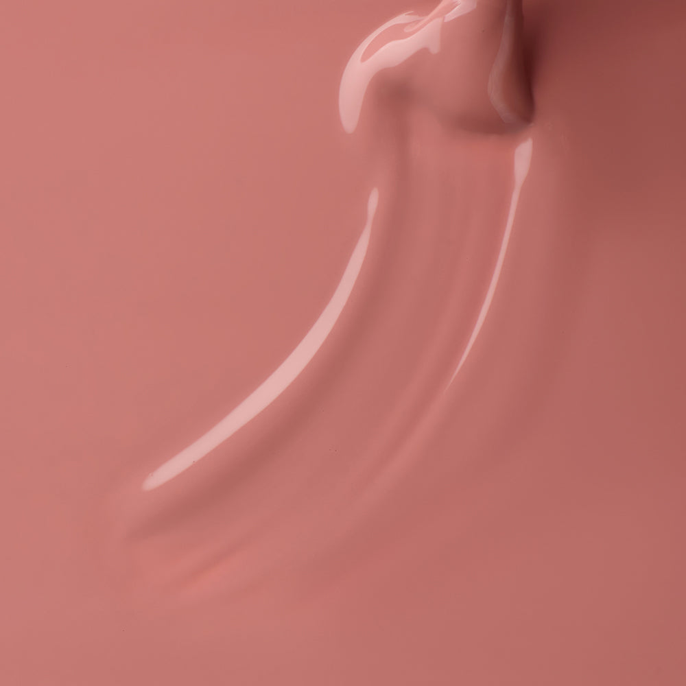 Gel Polish VSP Nude Vermont 2