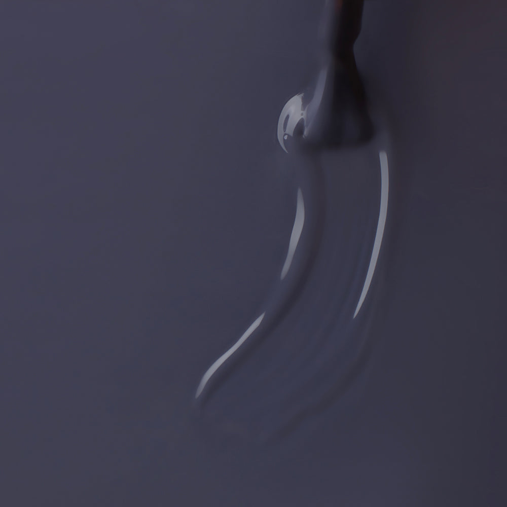 Gel Polish VSP Smoke 2