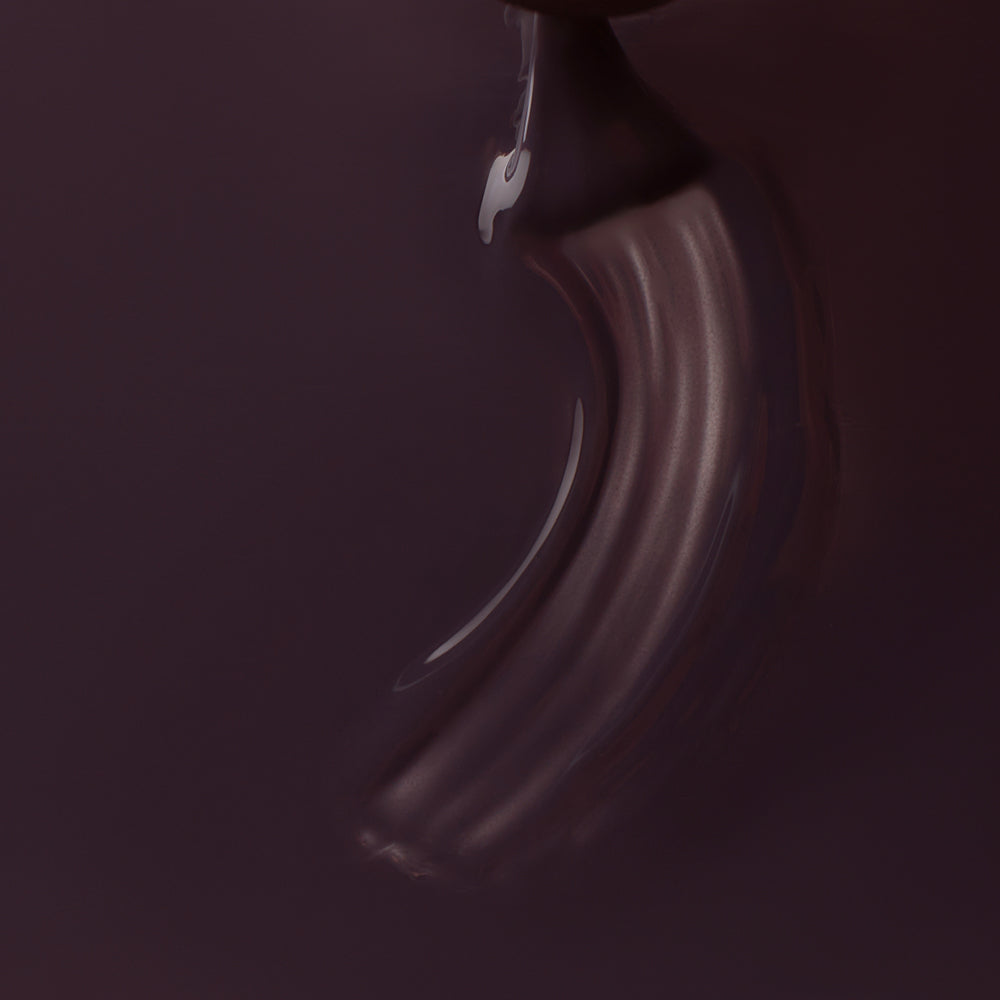 Gel Polish VSP Carbon 2