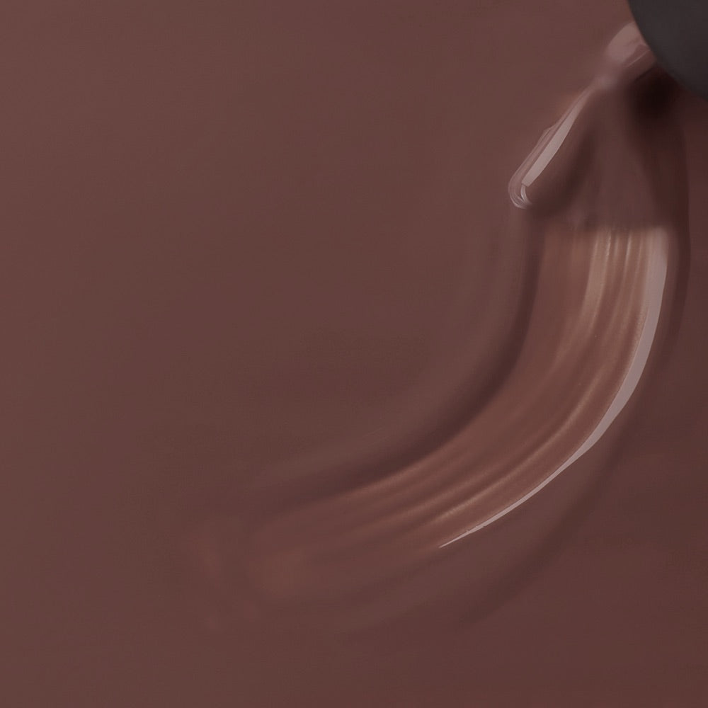 Gel Polish VSP Toffee 2