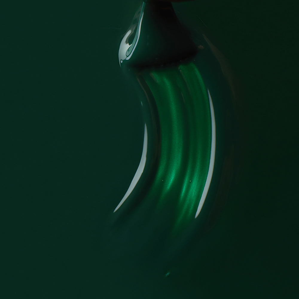 Gel Polish VSP English Green 2
