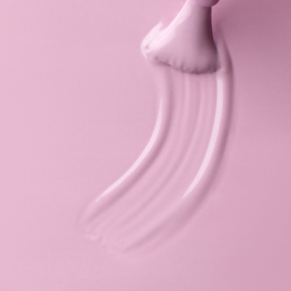 Gel Polish VSP Nude Missouri 2