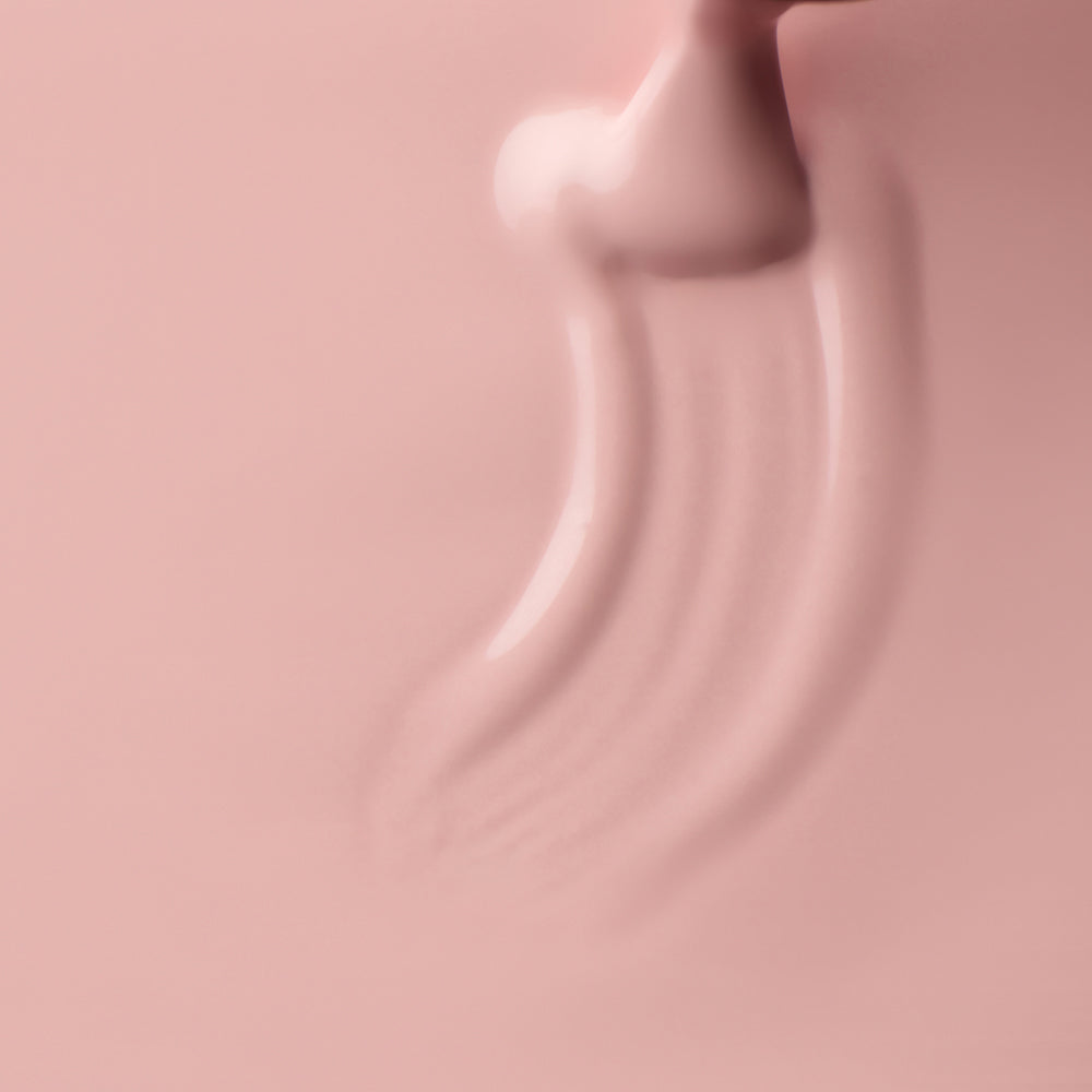 Gel Polish VSP Nude Hawaii 2
