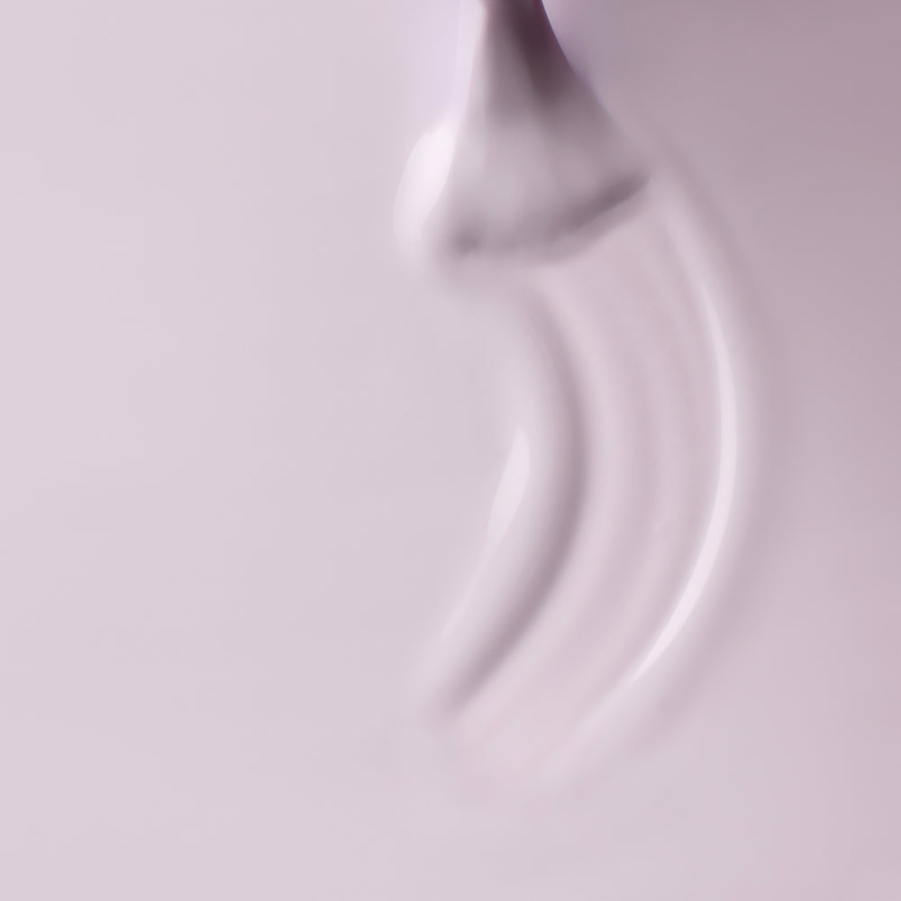 Gel Polish VSP Nude Alaska 2