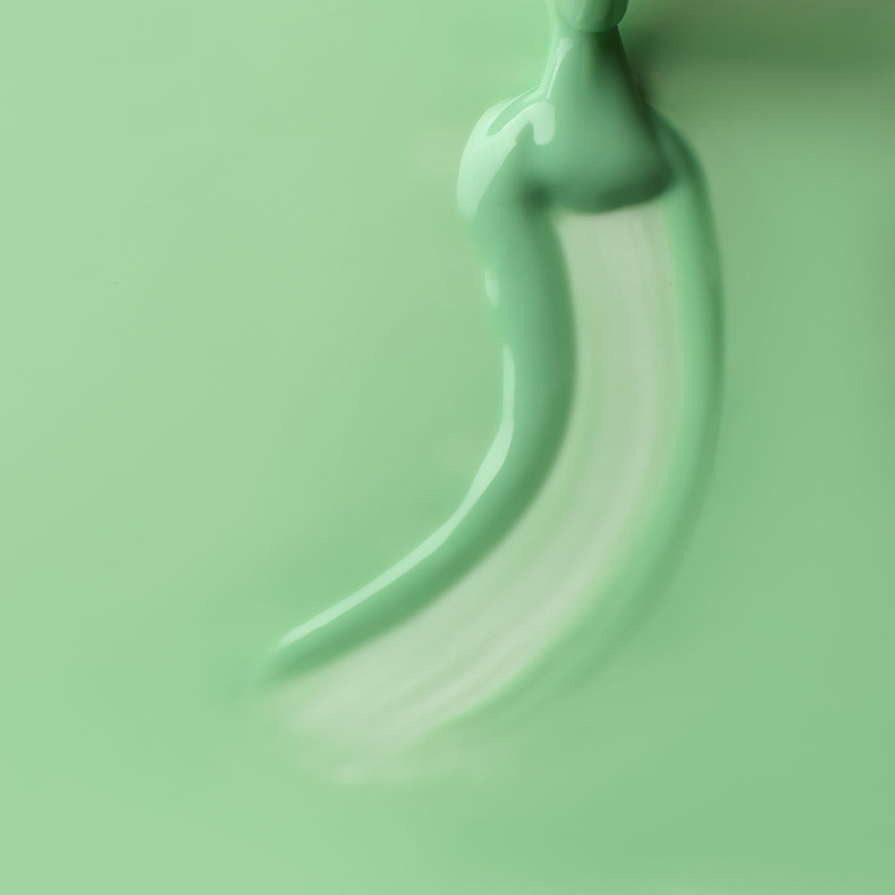 Gel Polish VSP Organic 2