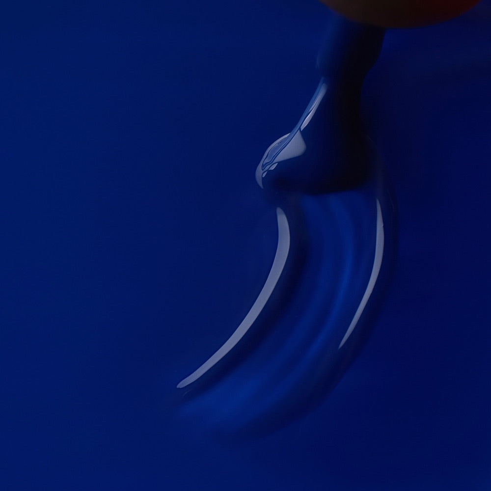 Gel Polish VSP Libertine Night 2