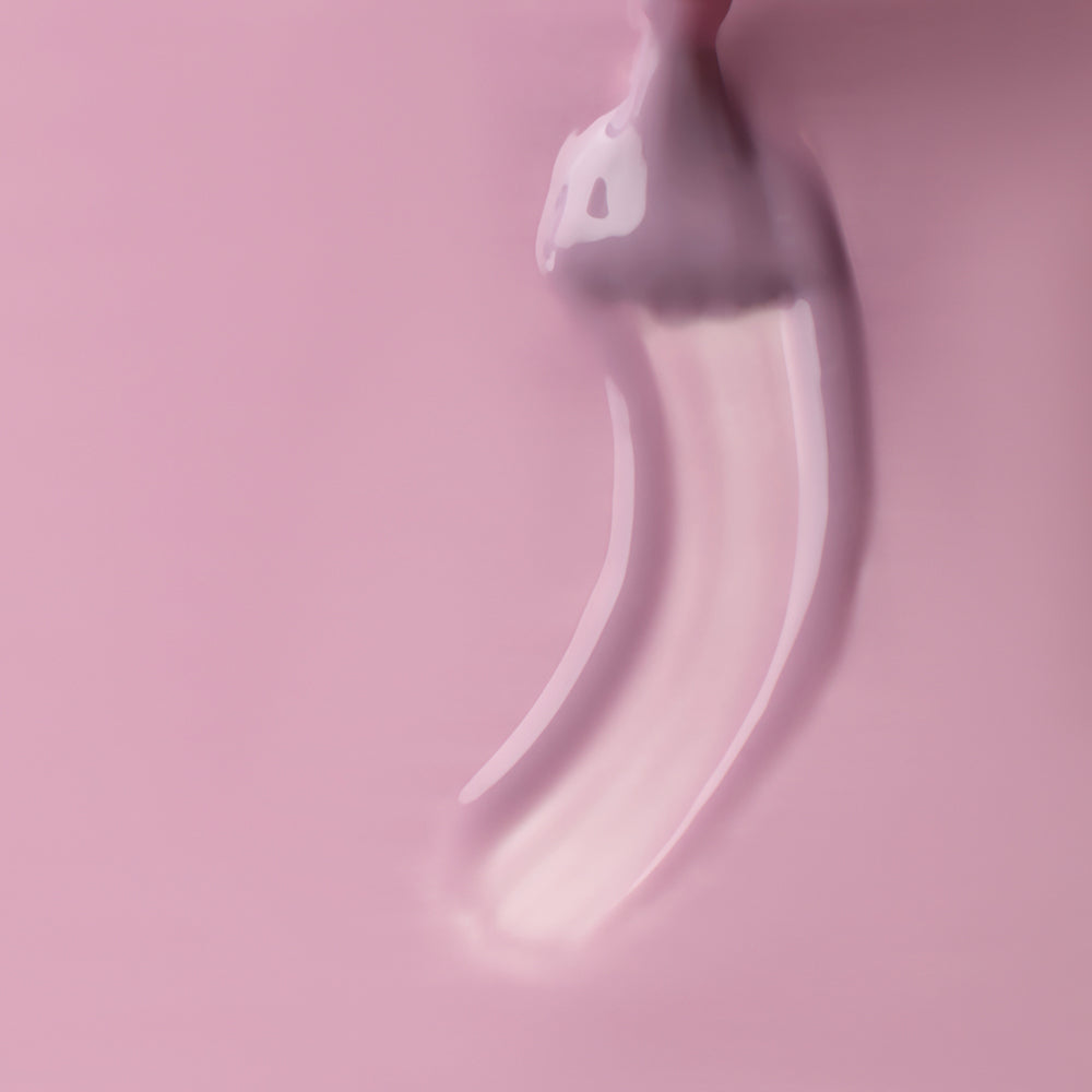 Gel Polish VSP Rose Moiré 2