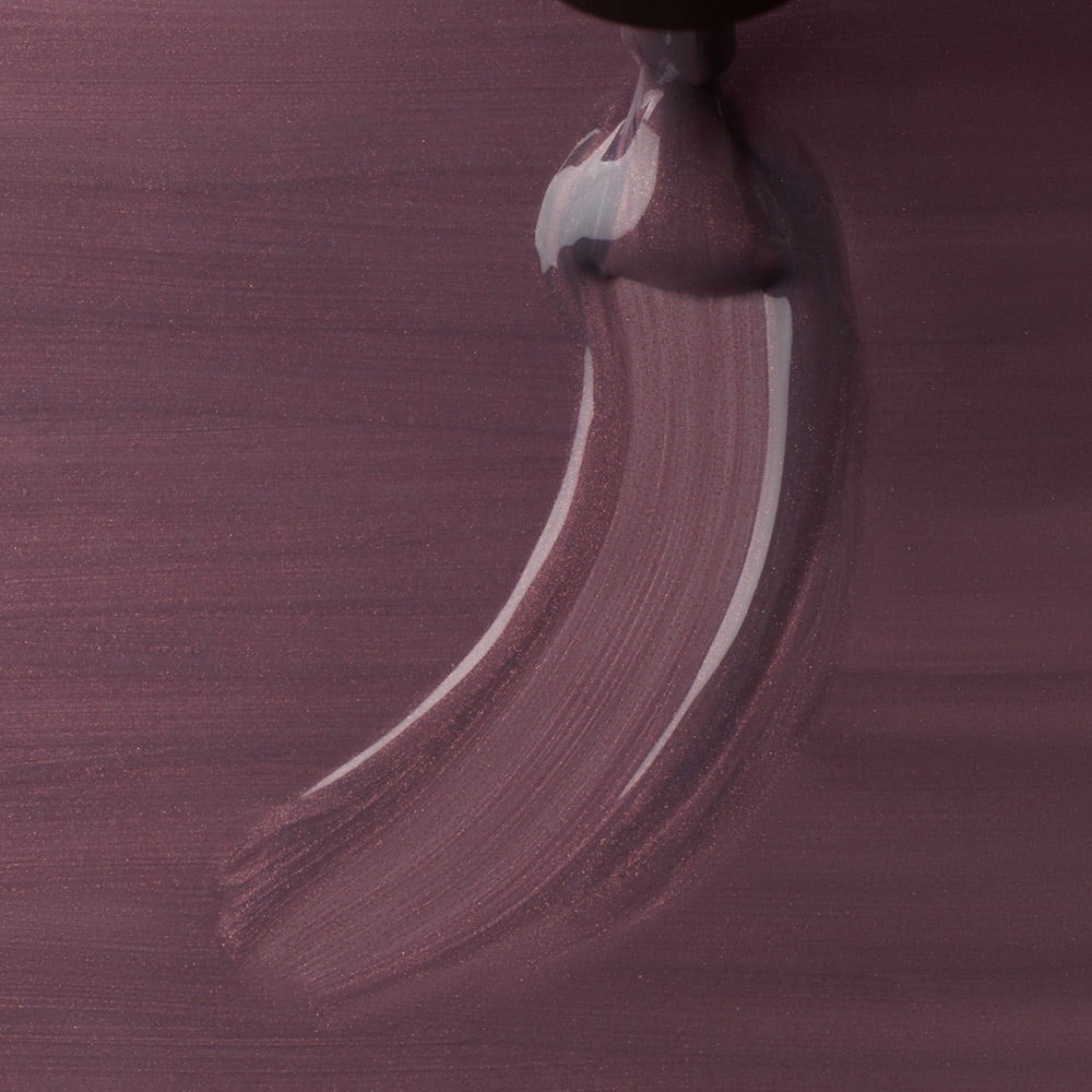 Gel Polish VSP Hangover 2