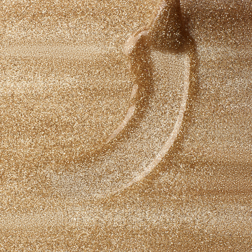 Gel Polish VSP Shimmering Sand 2