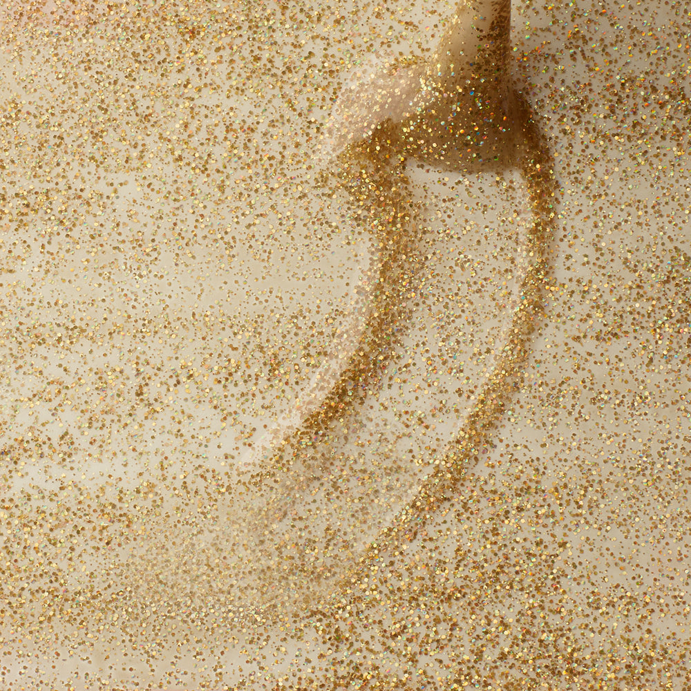 Gel Polish VSP Mystique 2