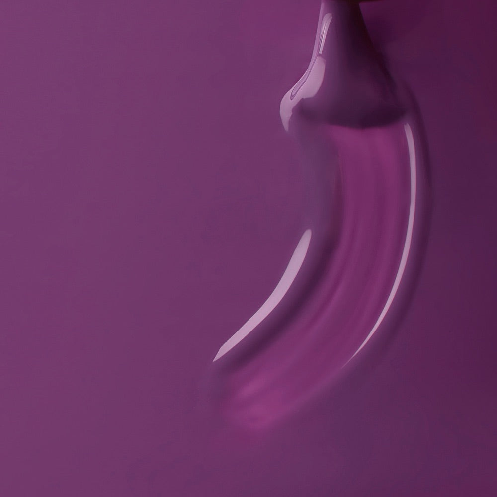 Gel Polish VSP Violet Groove 2