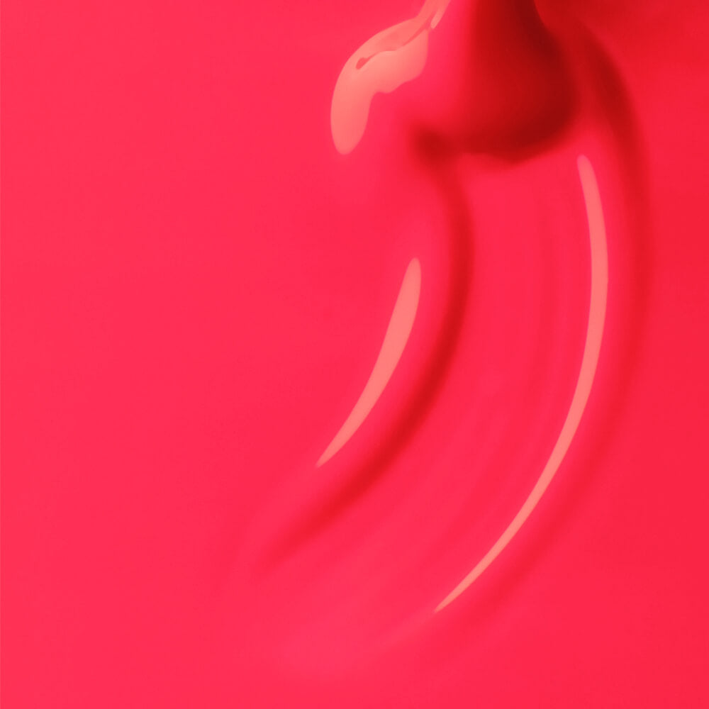 Gel Polish VSP Neon Light Pink