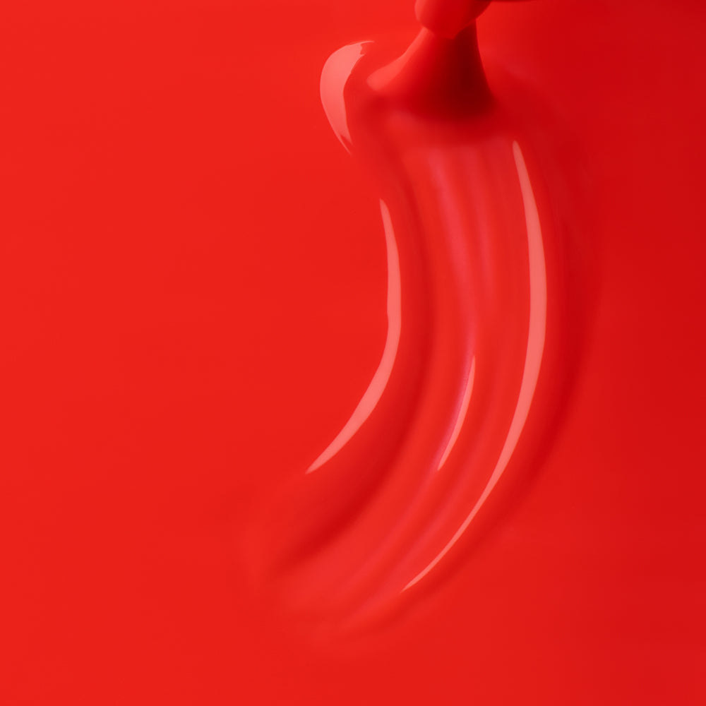 Gel Polish VSP Mango 2