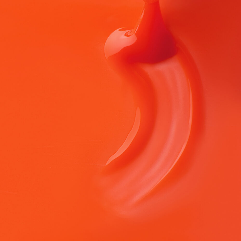 Gel Polish VSP Viviz Tango
