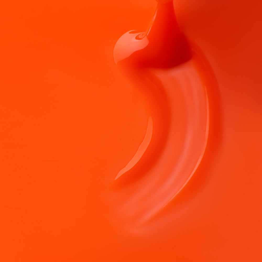 Gel Polish VSP Viviz Tango 2