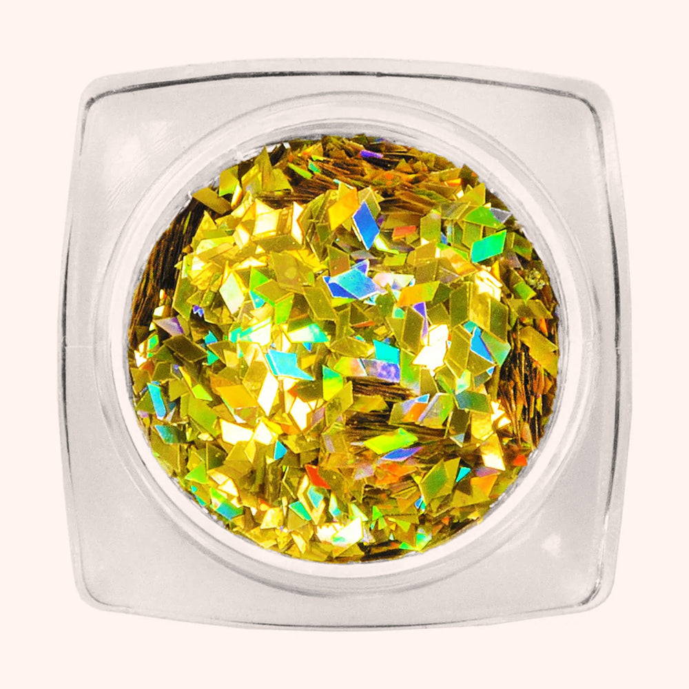 Rhombus Glimmer N° 1