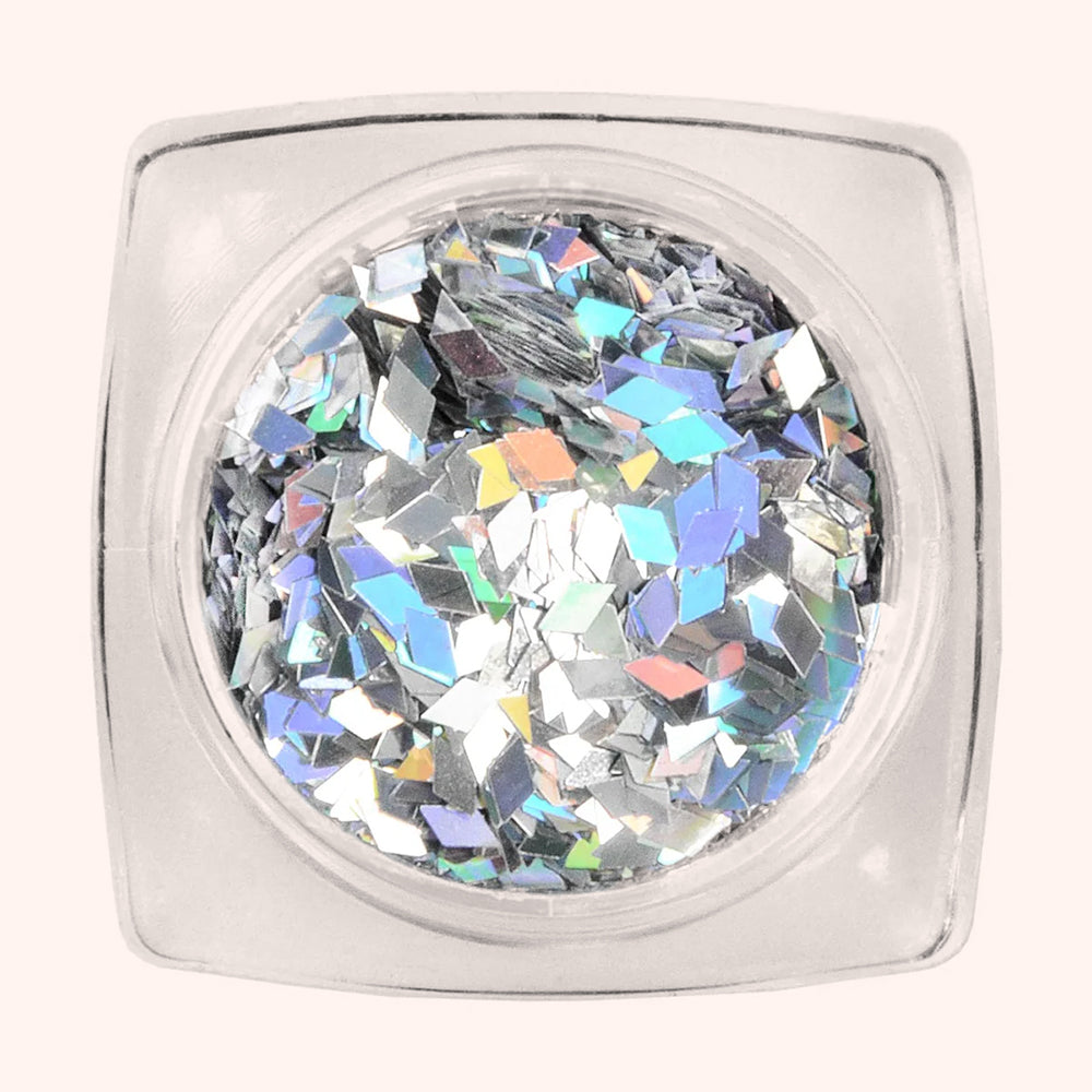 Rhombus Glimmer N° 2