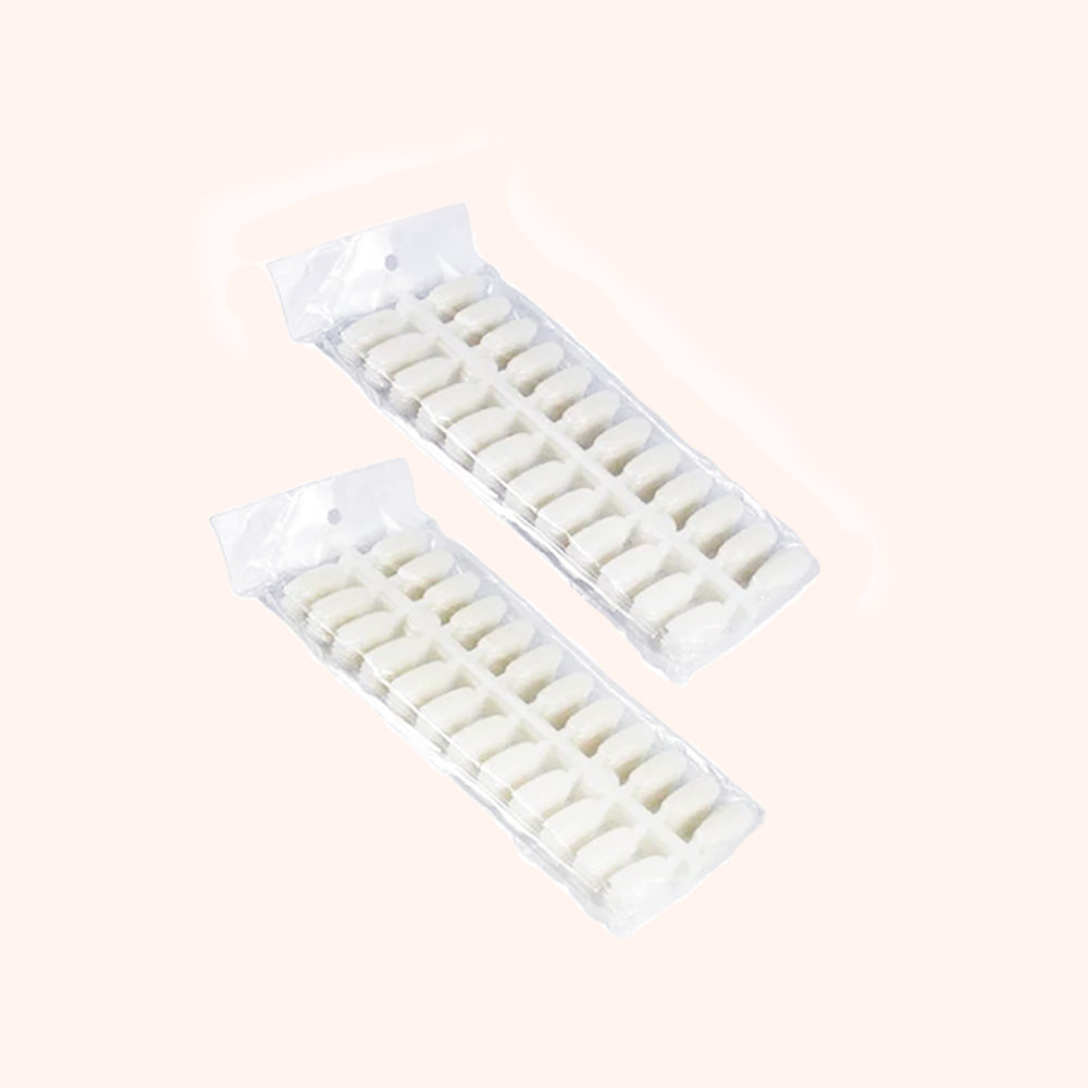 Livre Nuancier de 216 emplacement