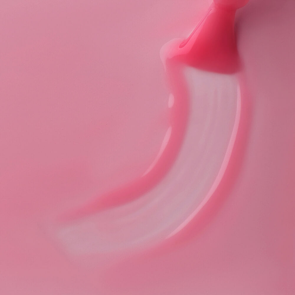 Gel Polish VSP Rose Clair