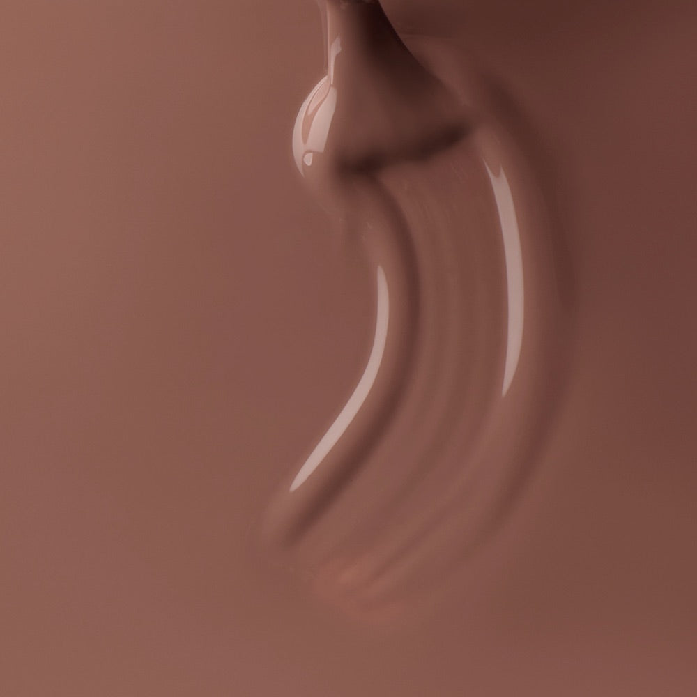 Gel Polish VSP Earth 2