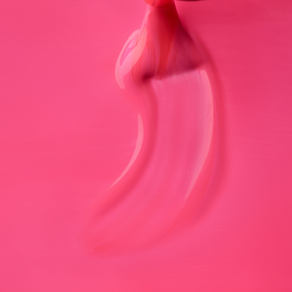 Gel Polish VSP Bubble Gum 2